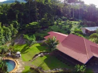 SueГ±os Tranquilos