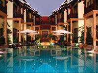 Angthong Hotel