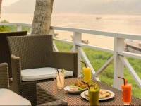 The Belle Rive Boutique Hotel