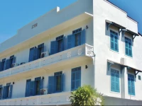 Luang Prabang Hotel by Villa Merry Lao III