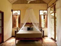 My Dream Boutique Resort