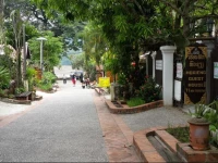 Hoxieng Guesthouse 1