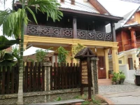 Hoxieng Guesthouse 2