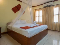 Khammany Inn Guesthouse