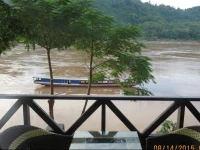 Lan Kham Riverside