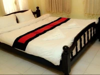 Luangprabang Old Centre House - ThaviSouk GuestHouse