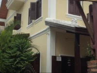 Mao Pha Sok Guesthouse