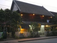 Muonglao Guesthouse