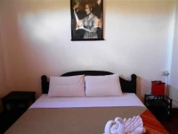 Tha Heua Me Guesthouse