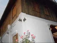 Villa Thony 1 - House 1