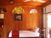 Magic M Guest House