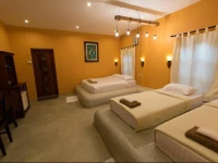 MyLaoHome Guesthouse