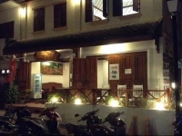 Namsok 1 Guesthouse