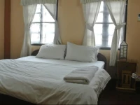 Saisamone Guesthouse