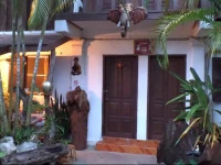 Sisombath Guesthouse