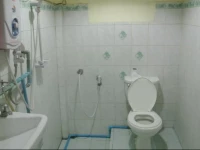 Watthat Guesthouse I