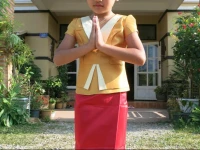 The Hillside Residence