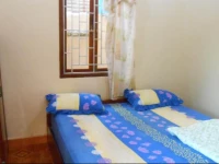 Thipchaleun Hungheung 2 Guesthouse