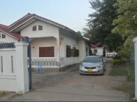 Thidasack Guesthouse
