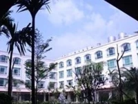 Sanjiang Grand Hotel 4*