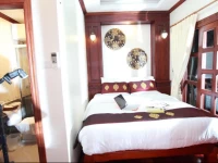 Manorom Boutique Hotel