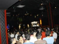 Phonethip Plaza Hotel 3*