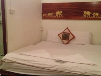 Be Na Cam Guesthouse