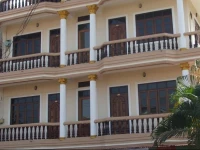 Souvanna Hotel 2