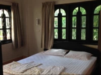 La Gondola Guesthouse