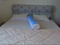 Saynam Ngearn Dokmuey Hotel