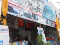 TCK View Guesthouse 2*