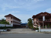 Kianethong Guesthouse