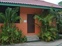 Vangvieng Mai Guesthouse