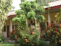 Sengkeo Guesthouse