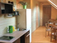 LubДЃna mitrДЃja informДЃcijas centrs