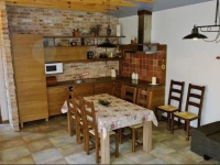 JaunstЕ«rД«ЕЎi