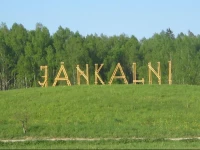 Lauku sД“ta JДЃЕ†kalni