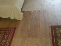 Guest House KalnieЕЎi