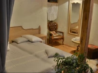 Baldas Е«densdzirnavas