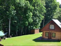 Holiday Home DДЃlderi