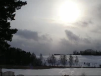 AtpЕ«tas bДЃze Gaurats