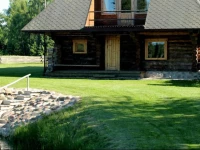 BrД«vdienu mДЃja KaЕѕoki