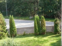 BrД«vdienu mДЃja EngurД“