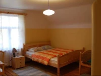 BrД«vdienu mДЃja MeЕѕДЃbeles