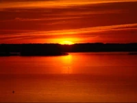 LubДЃnas NДЃriЕ†a