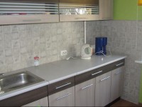 PalД«dzД«bas Street Apartments