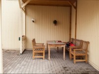 Apartamenti Alto & Co