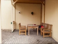 Apartamenti Alto & Co