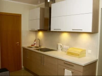 Apartamenti Los Bomberos