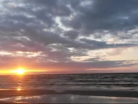 Apartment on Cerinu Street